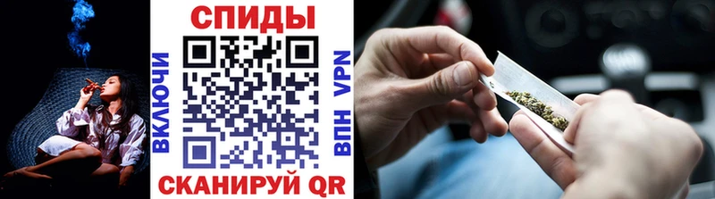 сколько стоит  кракен маркетплейс  Бутират GHB  Бирюсинск 