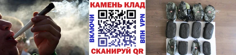 Гашиш гашик купить наркотик Бирюсинск
