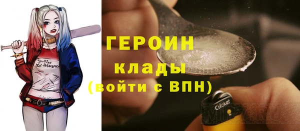 твердый Алексин