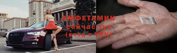 твердый Алексин